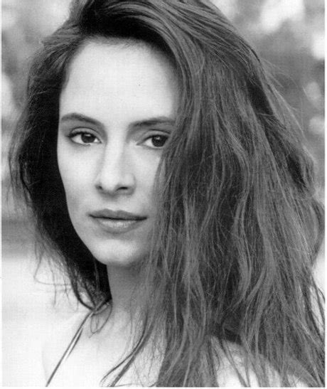 madeleine stowe nude|Madeleine Stowe nude pictures, onlyfans leaks, playboy photos,。